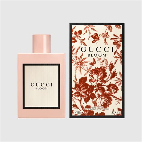 gucci bloom prezzo|gucci bloom price malaysia.